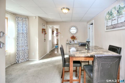 Tiny photo for 184 Derby Avenue, Derby, CT 06418 (MLS # 24215611)