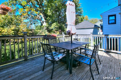 Tiny photo for 184 Derby Avenue, Derby, CT 06418 (MLS # 24215611)