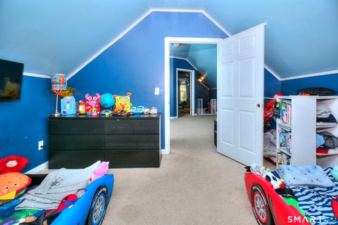 Tiny photo for 184 Derby Avenue, Derby, CT 06418 (MLS # 24215611)