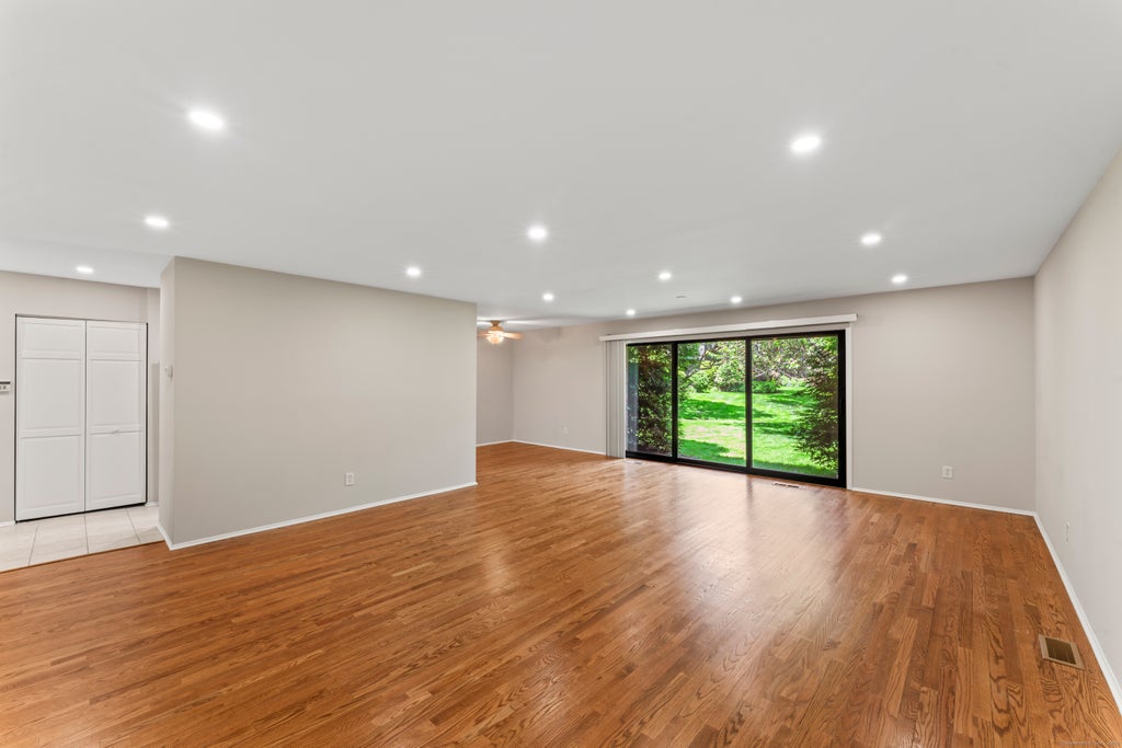 Photo of 245 Hamilton Avenue #1, Stamford, CT 06902 (MLS # 24175043)