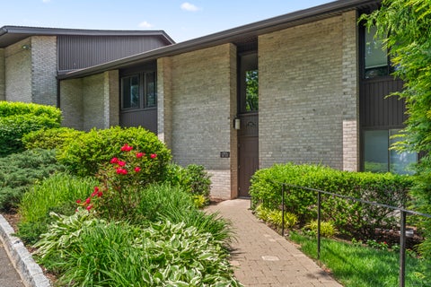 Featured picture for the property 24175043