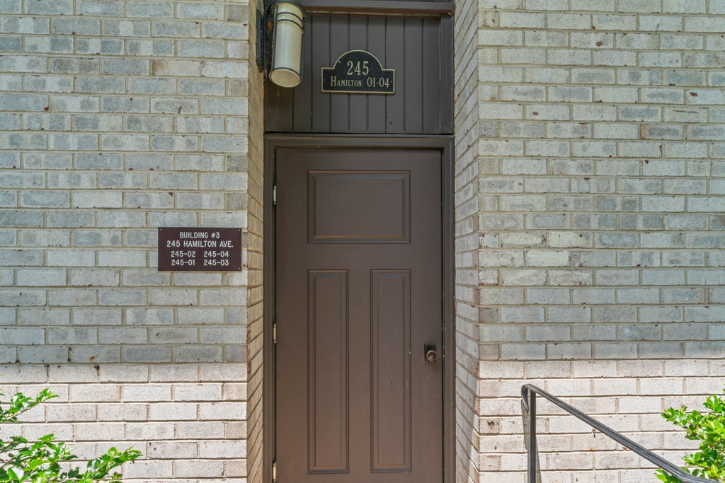 Photo of 245 Hamilton Avenue #1, Stamford, CT 06902 (MLS # 24175043)