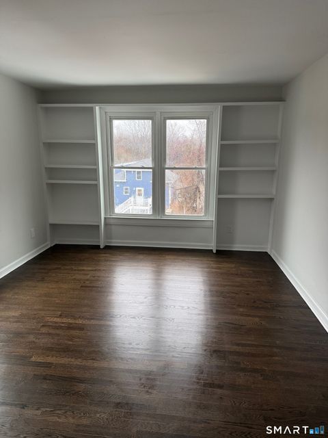 Tiny photo for 349 Marlborough Terrace, Fairfield, CT 06825 (MLS # 24155566)