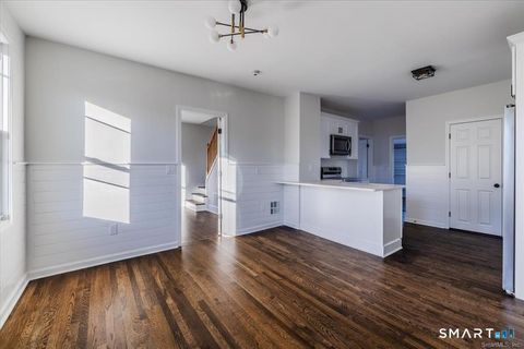 Tiny photo for 349 Marlborough Terrace, Fairfield, CT 06825 (MLS # 24155566)