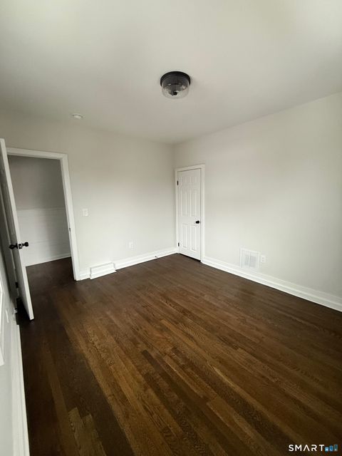 Tiny photo for 349 Marlborough Terrace, Fairfield, CT 06825 (MLS # 24155566)