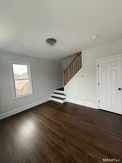 Tiny photo for 349 Marlborough Terrace, Fairfield, CT 06825 (MLS # 24155566)