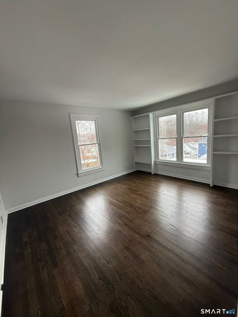 Tiny photo for 349 Marlborough Terrace, Fairfield, CT 06825 (MLS # 24155566)