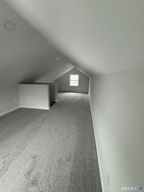 Tiny photo for 349 Marlborough Terrace, Fairfield, CT 06825 (MLS # 24155566)