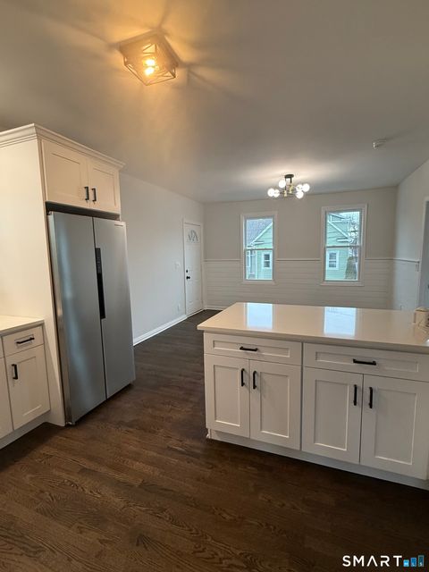 Tiny photo for 349 Marlborough Terrace, Fairfield, CT 06825 (MLS # 24155566)