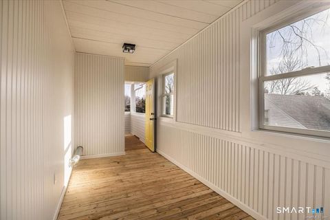 Tiny photo for 349 Marlborough Terrace, Fairfield, CT 06825 (MLS # 24155566)