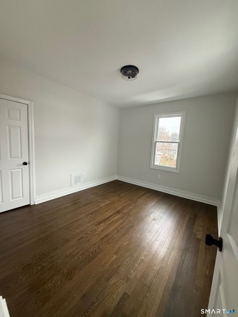 Tiny photo for 349 Marlborough Terrace, Fairfield, CT 06825 (MLS # 24155566)