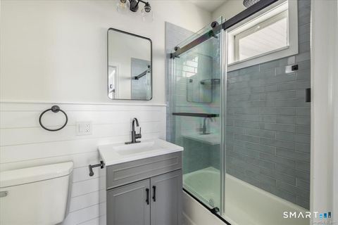 Tiny photo for 349 Marlborough Terrace, Fairfield, CT 06825 (MLS # 24155566)