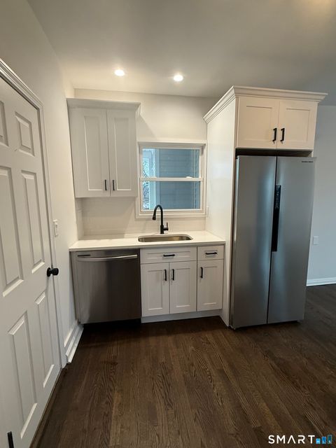 Tiny photo for 349 Marlborough Terrace, Fairfield, CT 06825 (MLS # 24155566)