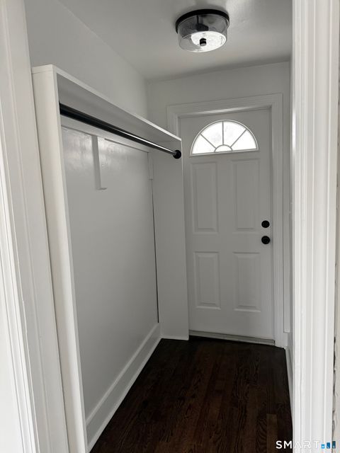 Tiny photo for 349 Marlborough Terrace, Fairfield, CT 06825 (MLS # 24155566)