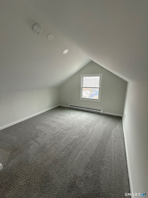 Tiny photo for 349 Marlborough Terrace, Fairfield, CT 06825 (MLS # 24155566)