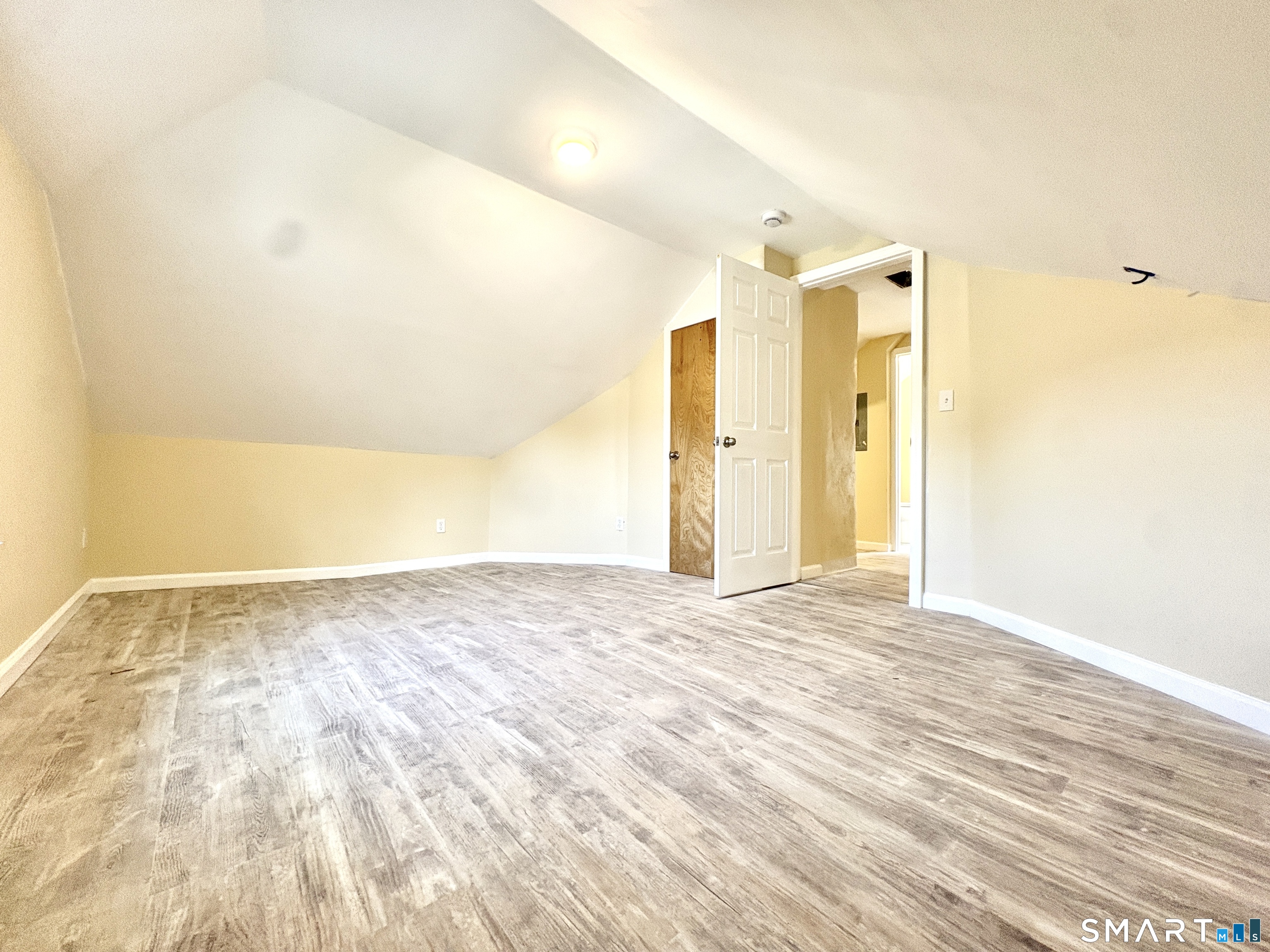 129-131 Highland Avenue 4