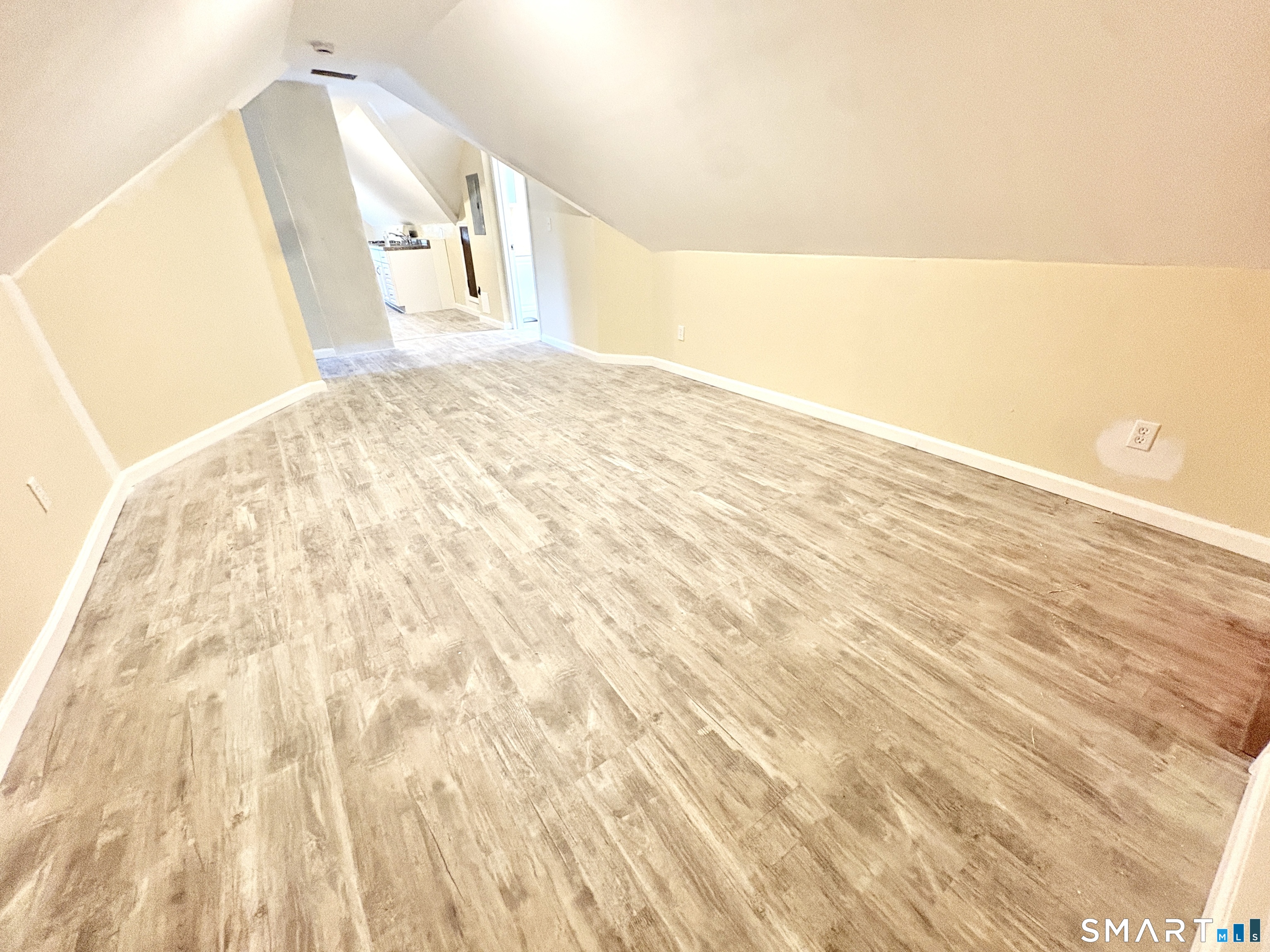 129-131 Highland Avenue 4