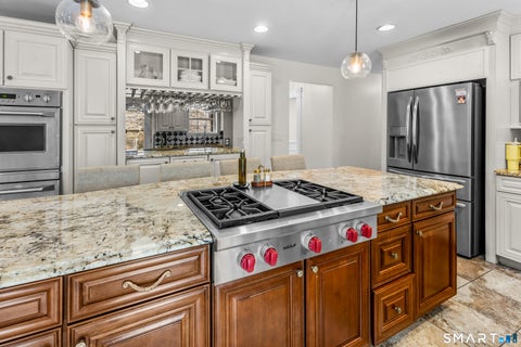 Tiny photo for 205 Country Club Road, Waterbury, CT 06708 (MLS # 24200496)