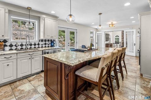 Tiny photo for 205 Country Club Road, Waterbury, CT 06708 (MLS # 24200496)