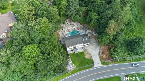 Tiny photo for 205 Country Club Road, Waterbury, CT 06708 (MLS # 24200496)