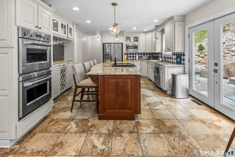 Tiny photo for 205 Country Club Road, Waterbury, CT 06708 (MLS # 24200496)