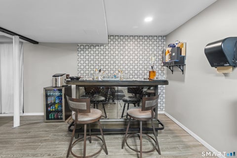 Tiny photo for 205 Country Club Road, Waterbury, CT 06708 (MLS # 24200496)