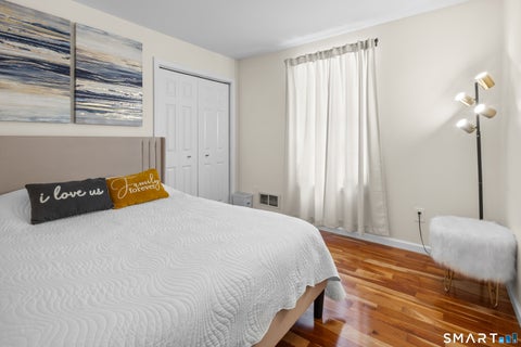 Tiny photo for 205 Country Club Road, Waterbury, CT 06708 (MLS # 24200496)