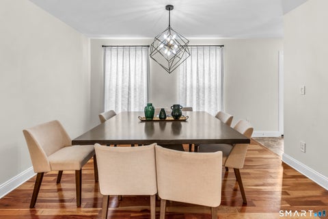 Tiny photo for 205 Country Club Road, Waterbury, CT 06708 (MLS # 24200496)