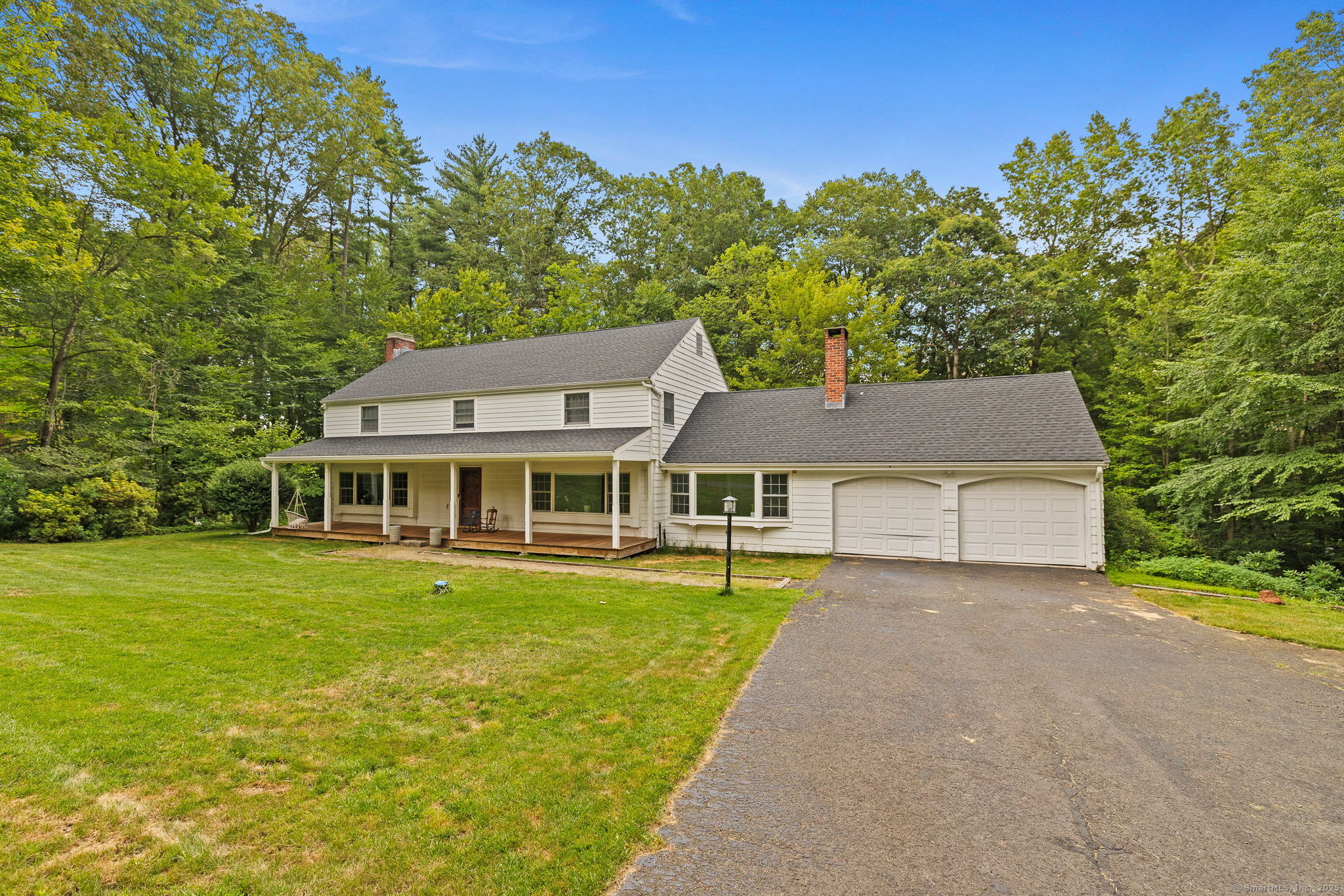 12 Eastview Drive