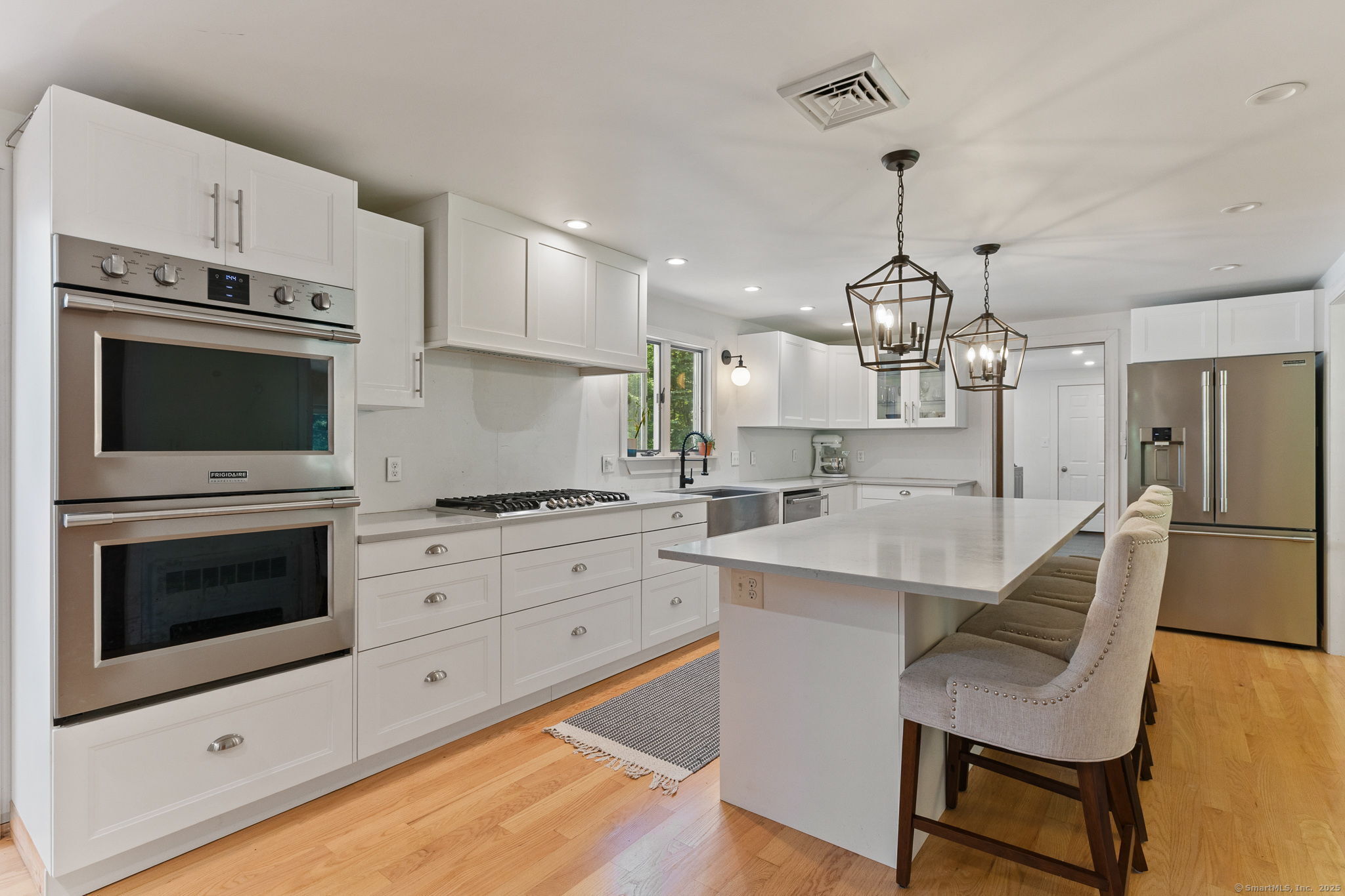 12 Eastview Drive
