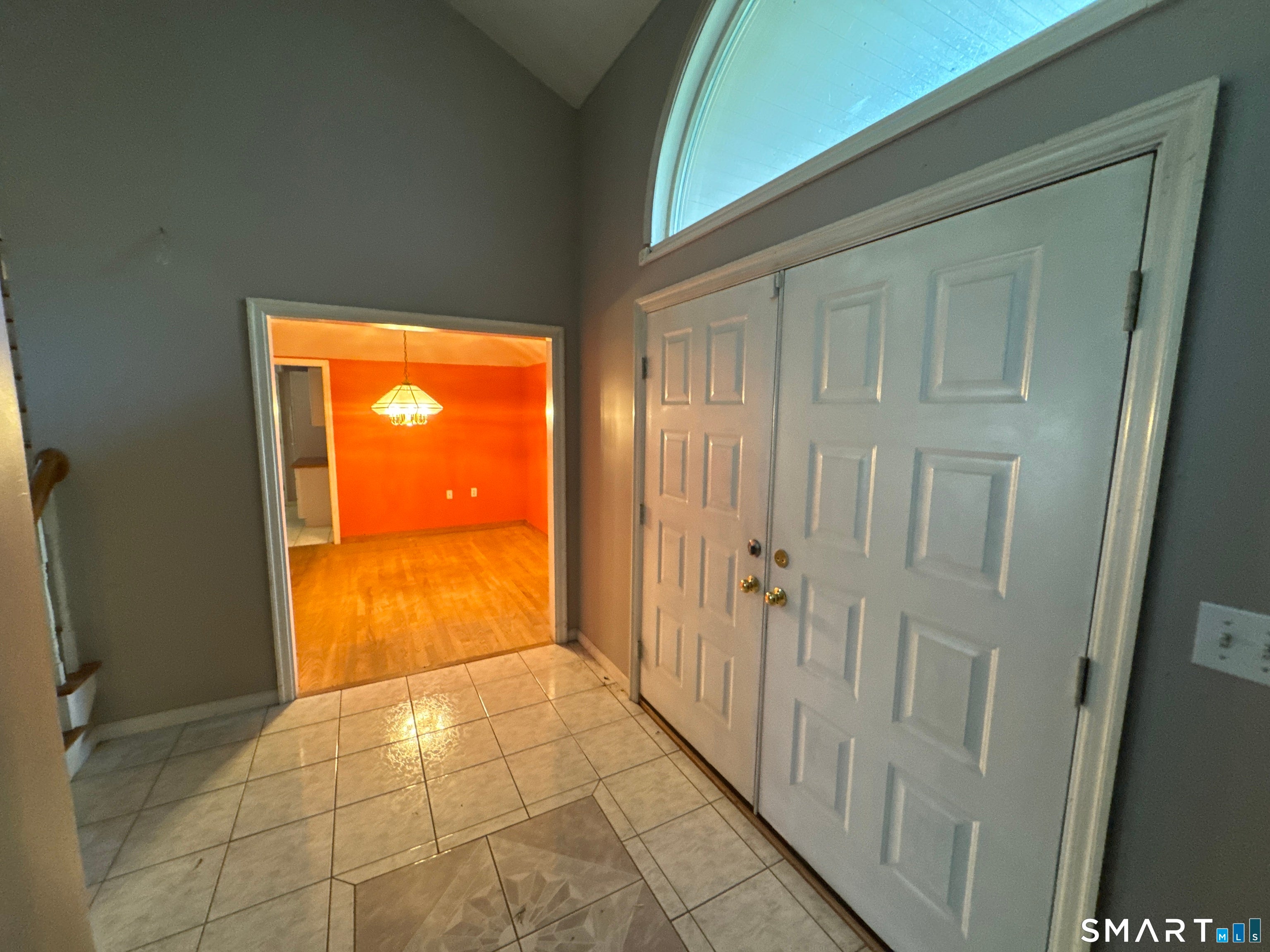16 Penfield Avenue