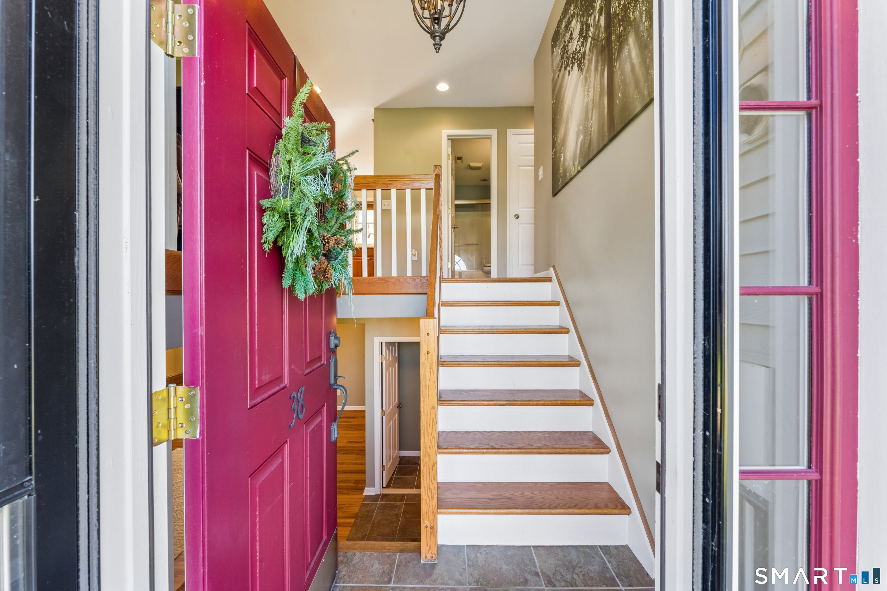 38 Jeanette Road