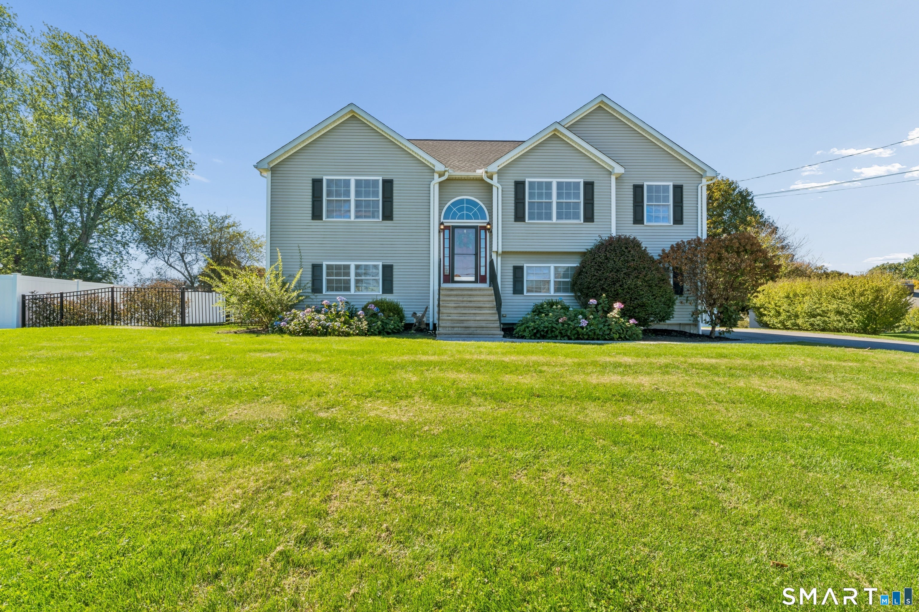 38 Jeanette Road