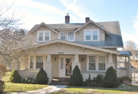 Photo of 1634 Stanley Street, New Britain, CT 06053 (MLS # 24143744)