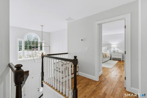 Tiny photo for 21 Kelsey Court, Barkhamsted, CT 06063 (MLS # 24153524)