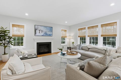 Tiny photo for 21 Kelsey Court, Barkhamsted, CT 06063 (MLS # 24153524)