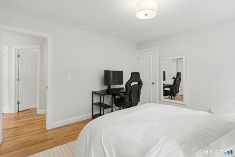 Tiny photo for 21 Kelsey Court, Barkhamsted, CT 06063 (MLS # 24153524)