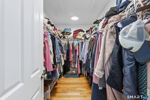 Tiny photo for 21 Kelsey Court, Barkhamsted, CT 06063 (MLS # 24153524)