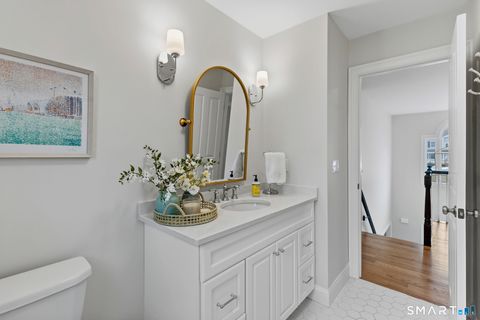 Tiny photo for 21 Kelsey Court, Barkhamsted, CT 06063 (MLS # 24153524)