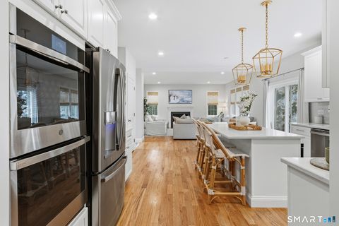 Tiny photo for 21 Kelsey Court, Barkhamsted, CT 06063 (MLS # 24153524)