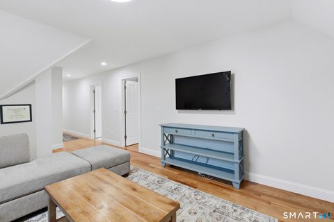 Tiny photo for 21 Kelsey Court, Barkhamsted, CT 06063 (MLS # 24153524)