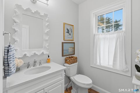 Tiny photo for 21 Kelsey Court, Barkhamsted, CT 06063 (MLS # 24153524)