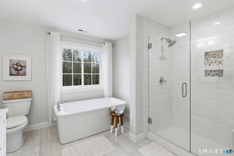 Tiny photo for 21 Kelsey Court, Barkhamsted, CT 06063 (MLS # 24153524)