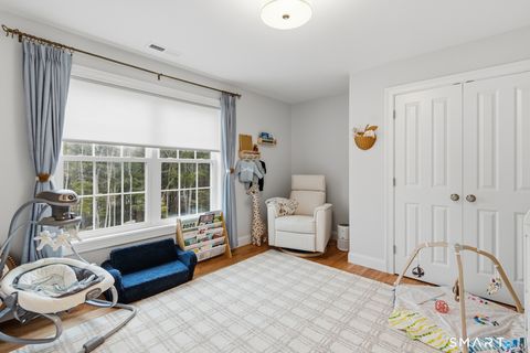 Tiny photo for 21 Kelsey Court, Barkhamsted, CT 06063 (MLS # 24153524)