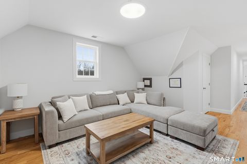 Tiny photo for 21 Kelsey Court, Barkhamsted, CT 06063 (MLS # 24153524)