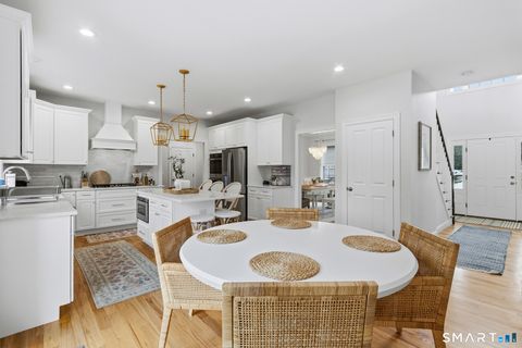 Tiny photo for 21 Kelsey Court, Barkhamsted, CT 06063 (MLS # 24153524)