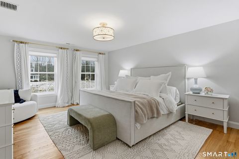 Tiny photo for 21 Kelsey Court, Barkhamsted, CT 06063 (MLS # 24153524)