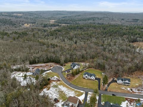 Tiny photo for 21 Kelsey Court, Barkhamsted, CT 06063 (MLS # 24153524)