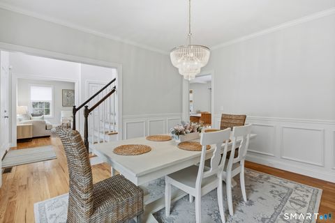 Tiny photo for 21 Kelsey Court, Barkhamsted, CT 06063 (MLS # 24153524)