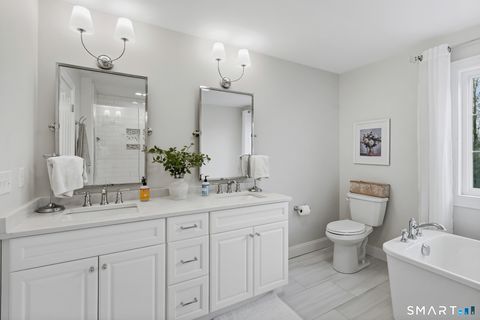 Tiny photo for 21 Kelsey Court, Barkhamsted, CT 06063 (MLS # 24153524)